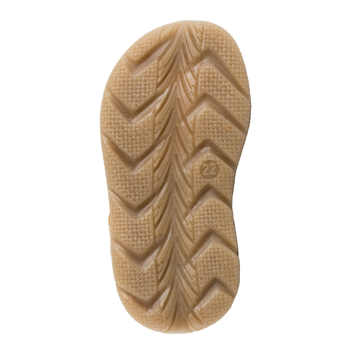 Russell & Bromley PR.FISHER Fisherman Sandal