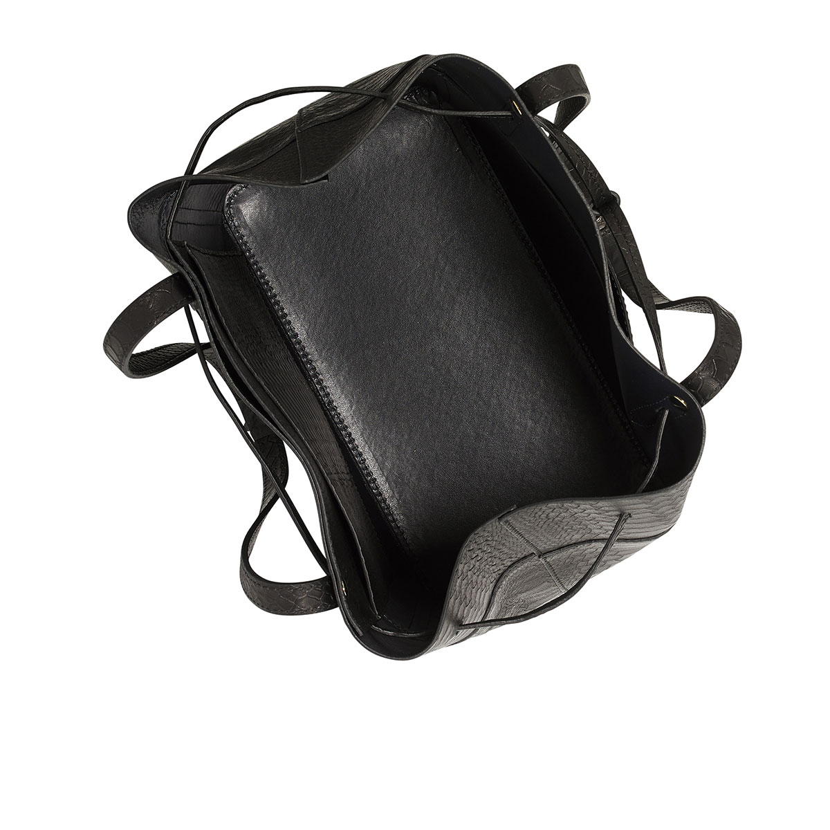 Russell & Bromley ROCHELLE Bucket Bag