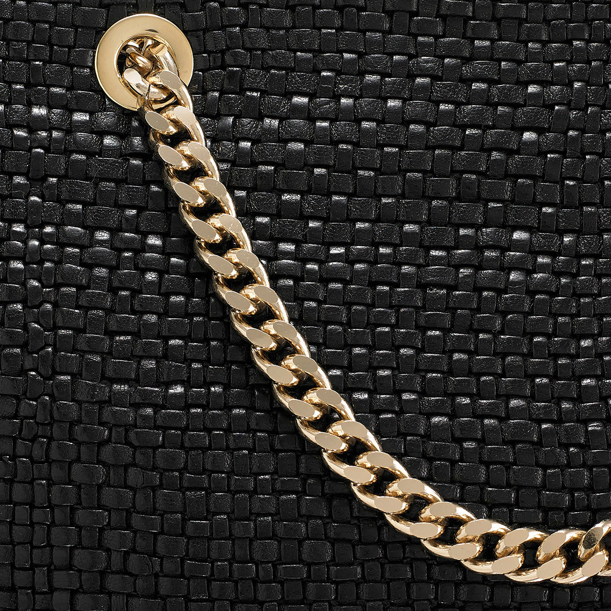 Russell & Bromley AVA TOTE Weave Tote Bag