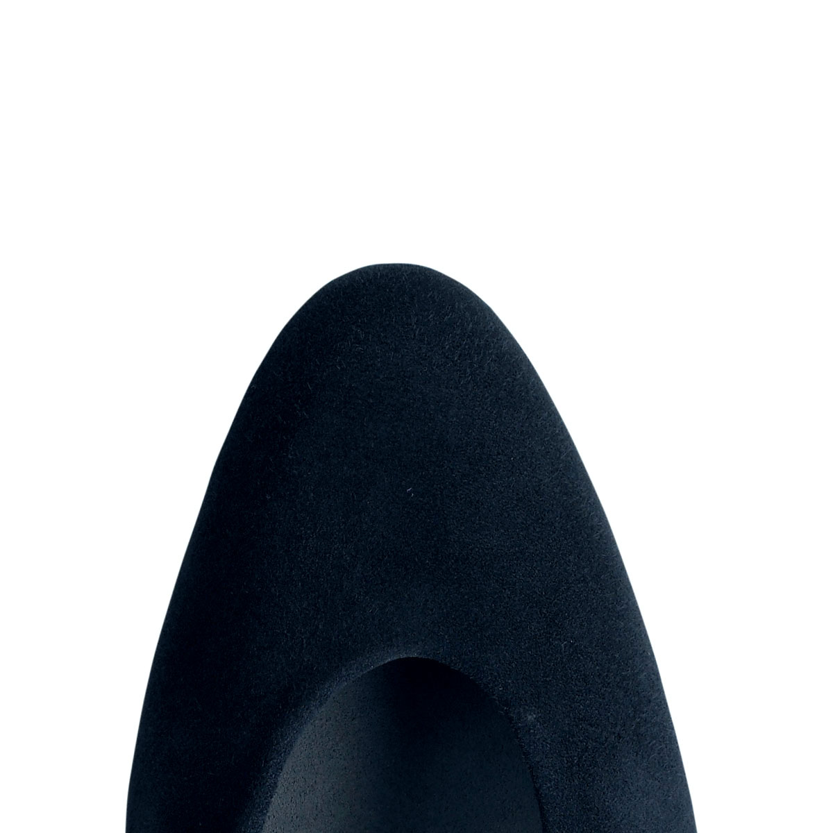 Russell & Bromley CHIC PUMP Mid Heel Court