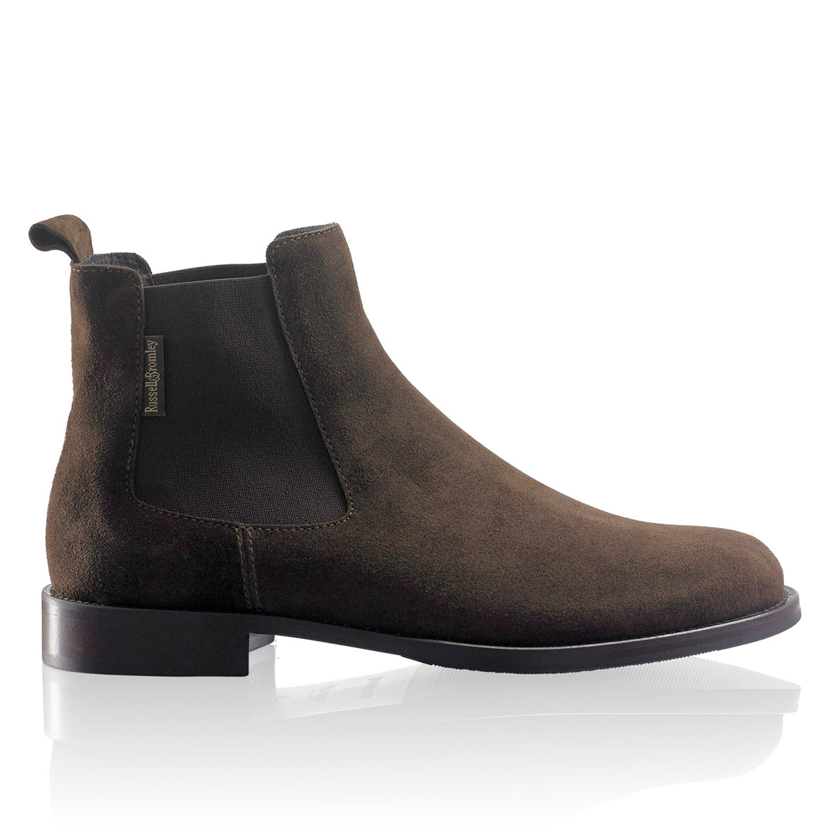 Russell & Bromley CHELSEA Chelsea Boot