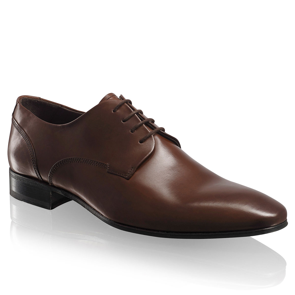 Russell & Bromley CITY Lace Up Derby