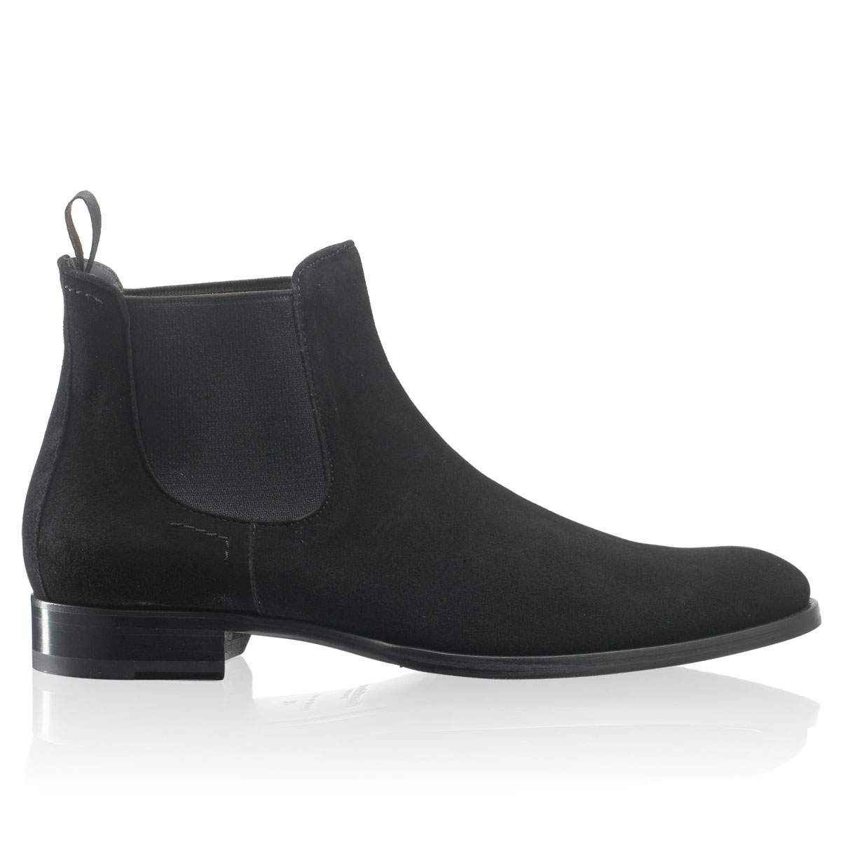 Russell & Bromley BEECHWOOD Classic Chelsea Boot