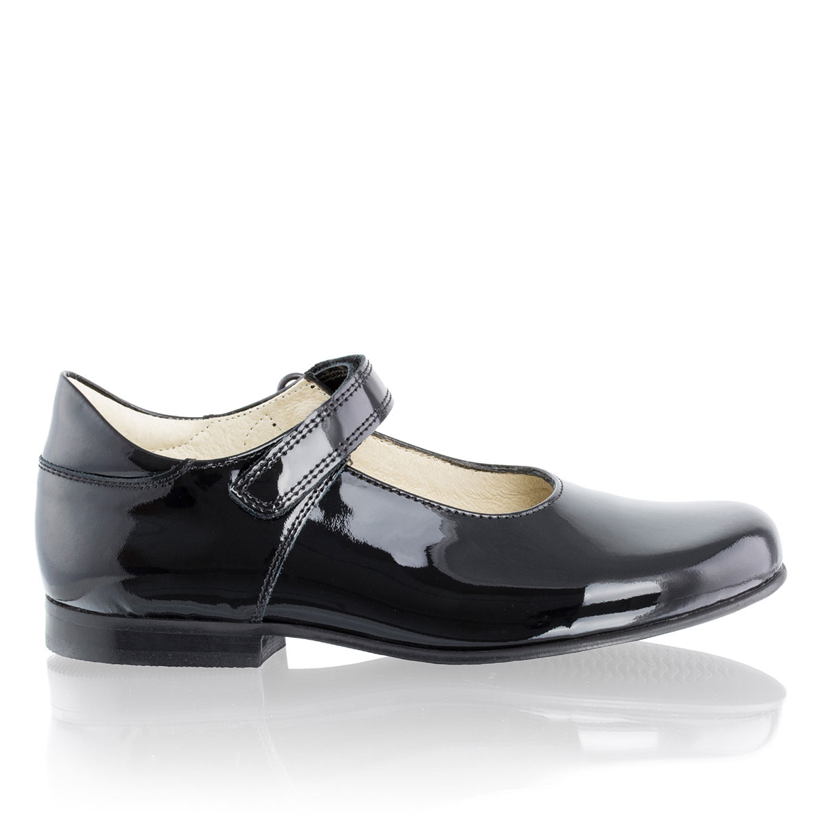 Russell & Bromley GRACE Mary Jane Shoe