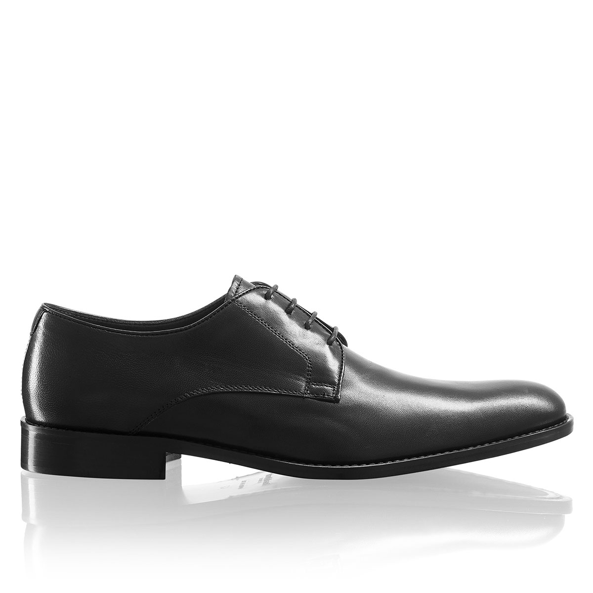 Russell & Bromley BLOOMSBURY Lace Up Derby