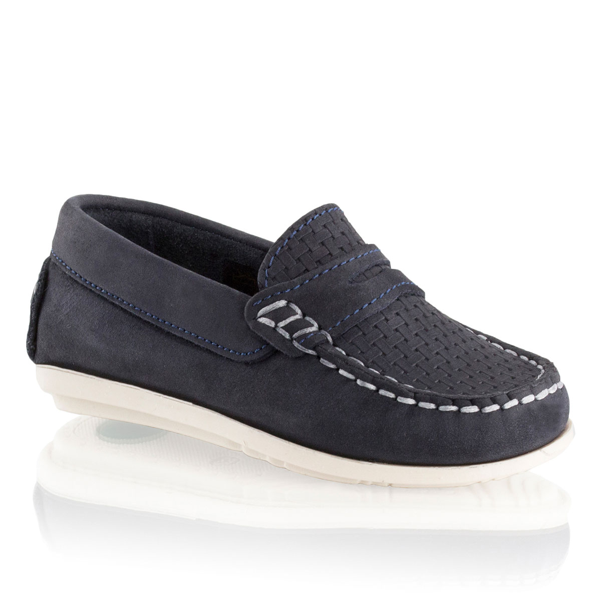 Russell & Bromley SUN SLIP I Slip On Shoe