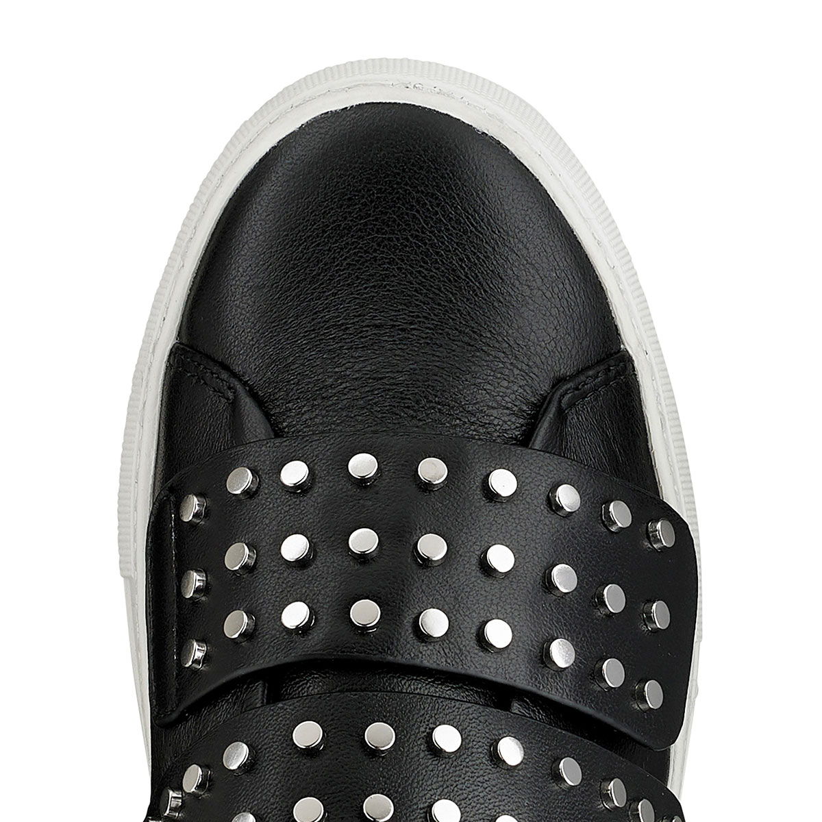 Russell & Bromley ACCENT J Flatform Sneaker