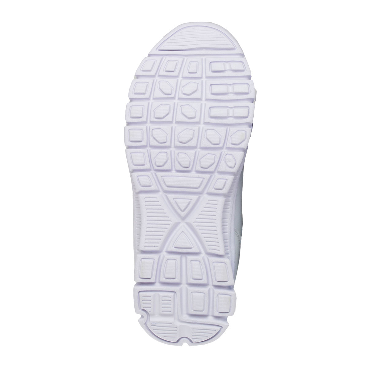Russell & Bromley LK DAISY Velcro/Lace Sneaker