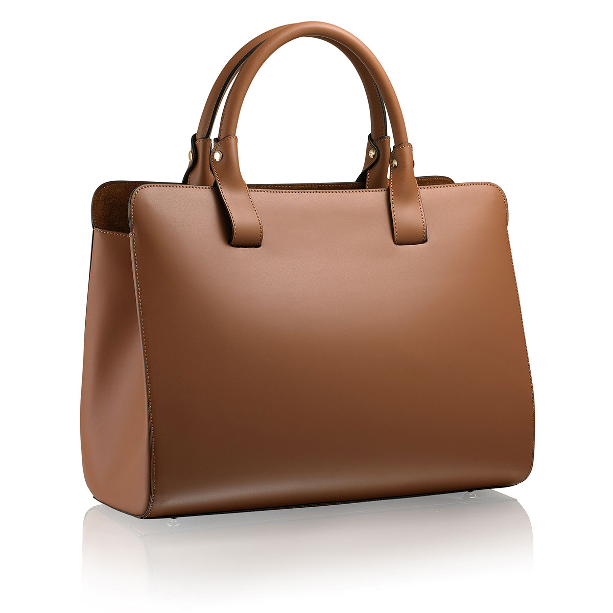 Russell & Bromley LADY Top Handle Tote