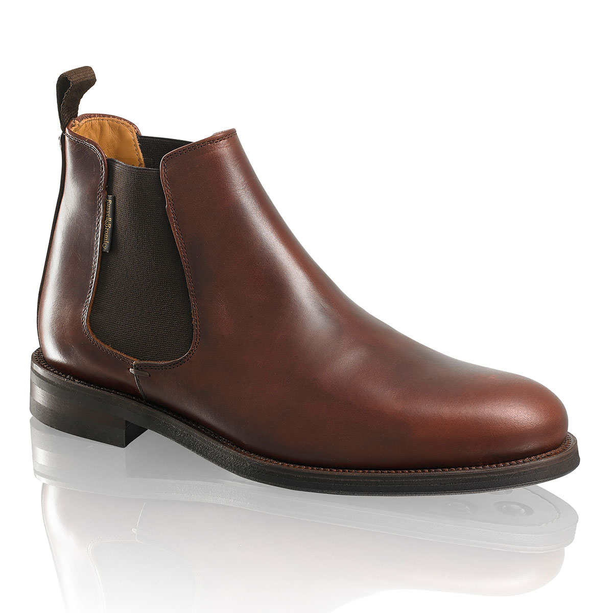 Russell & Bromley GUILDFORD Chelsea Boot