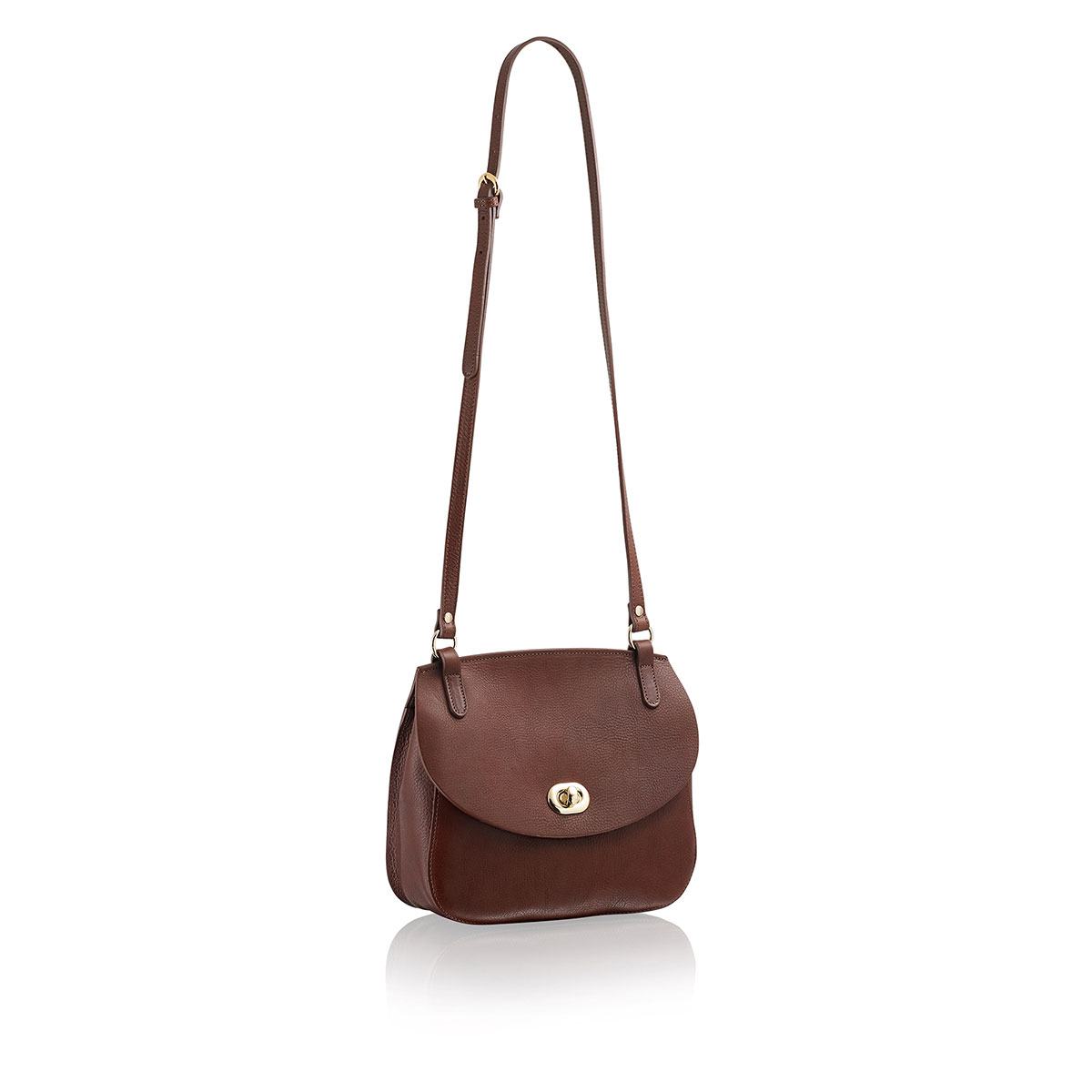 Russell & Bromley PIPPA Crossbody Bag