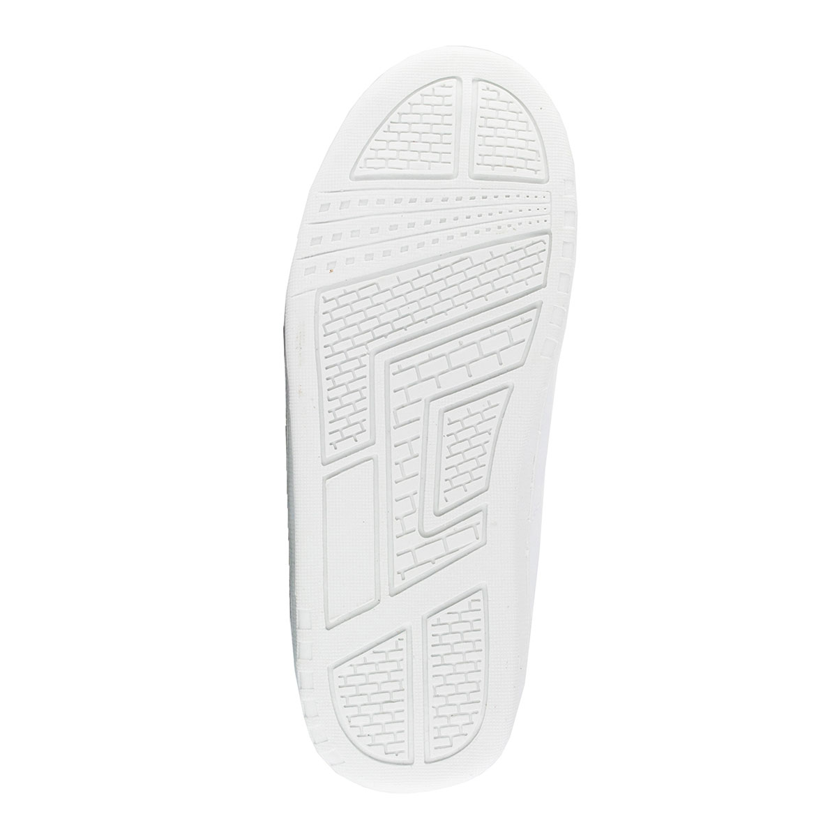 Russell & Bromley LK ETOILE Velcro/Lace Up Trainer