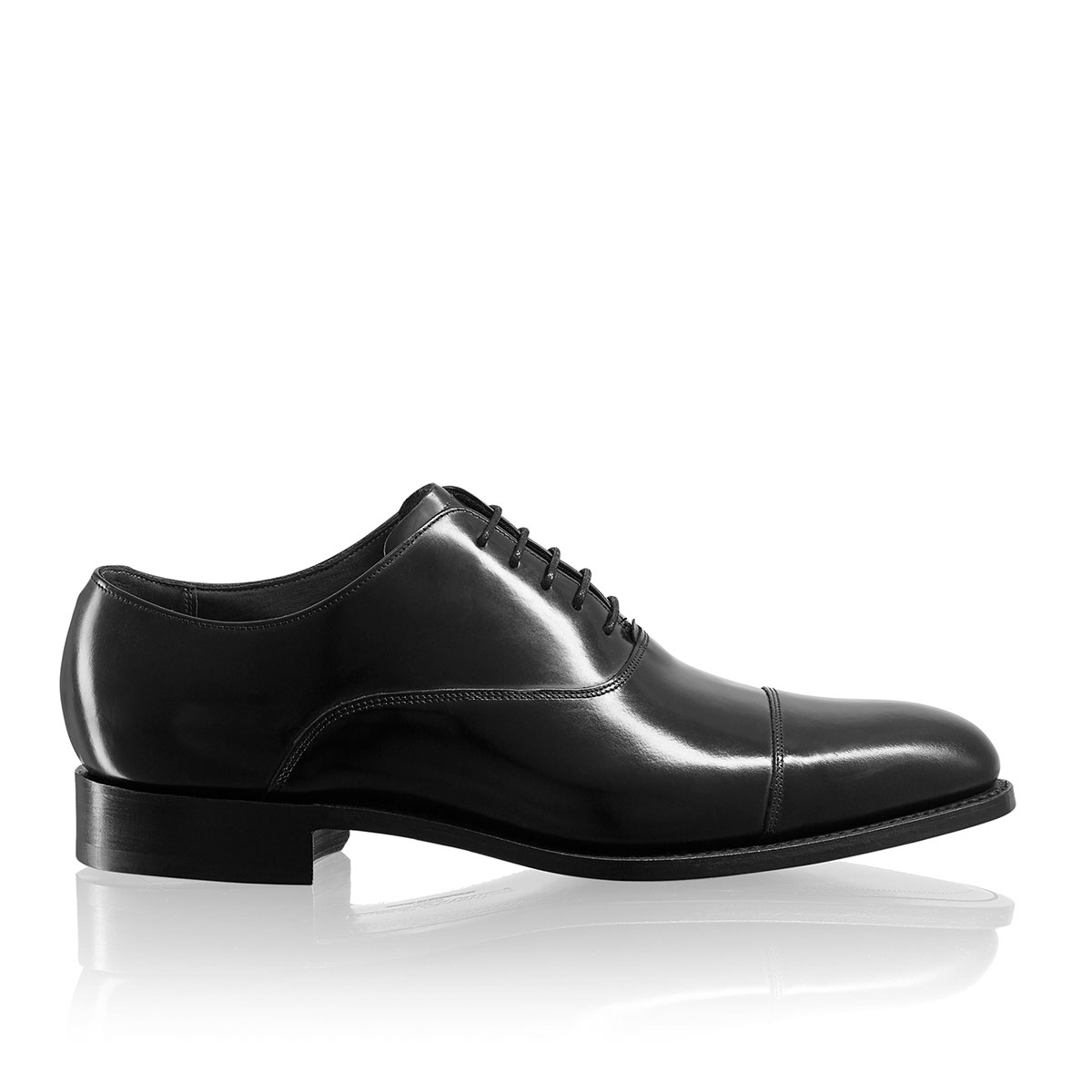Russell & Bromley MOORGATE Goodyear Welted Oxford