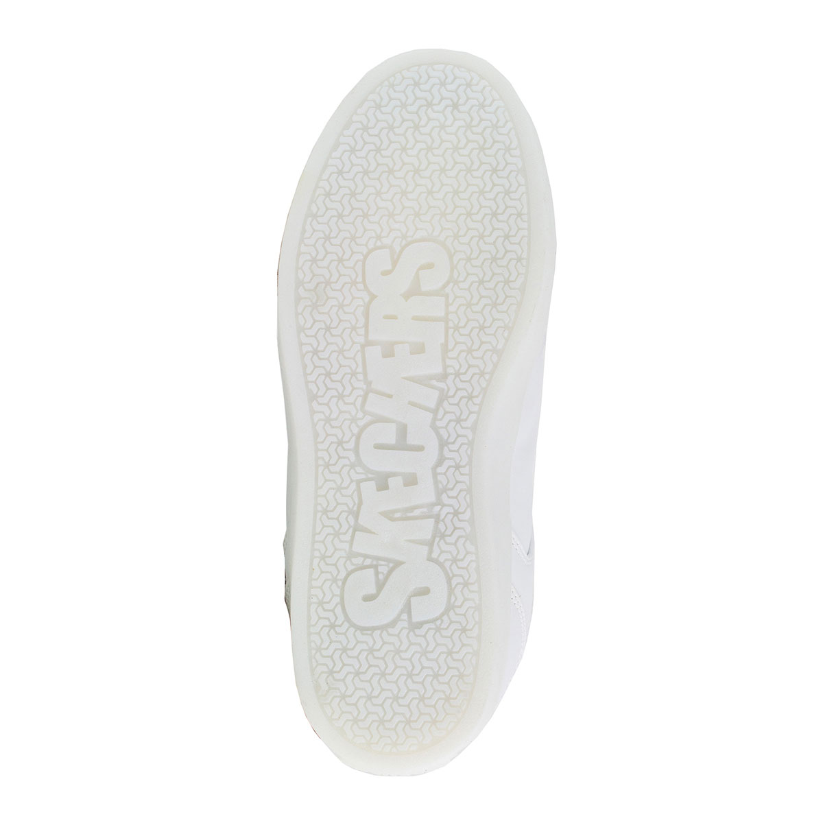 Russell & Bromley ENERGY L Light Up Sneaker