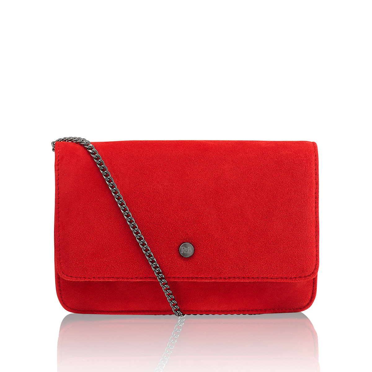 Russell & Bromley PENNY Crossbody Bag