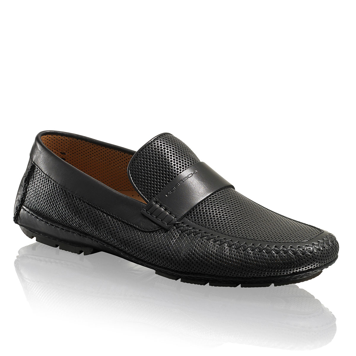 Russell & Bromley PORTOFINO Driver