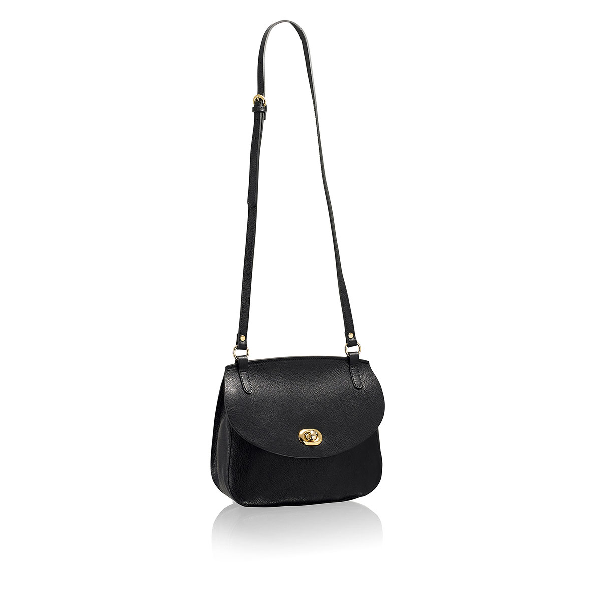 Russell & Bromley PIPPA Crossbody Bag