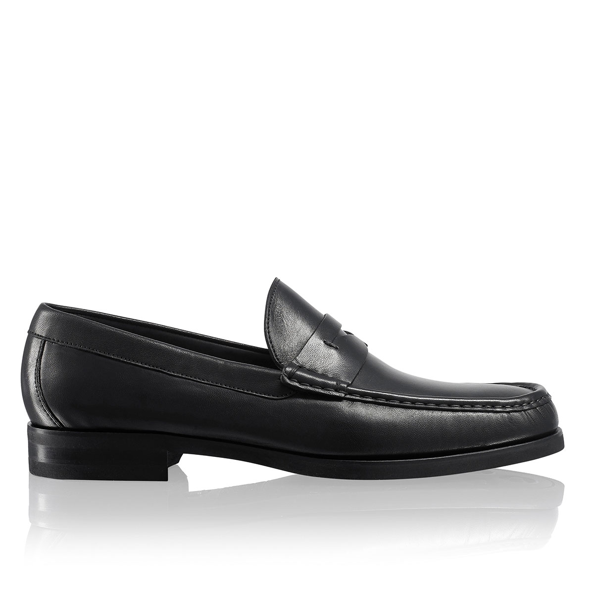 Russell & Bromley SATURN Classic Loafer
