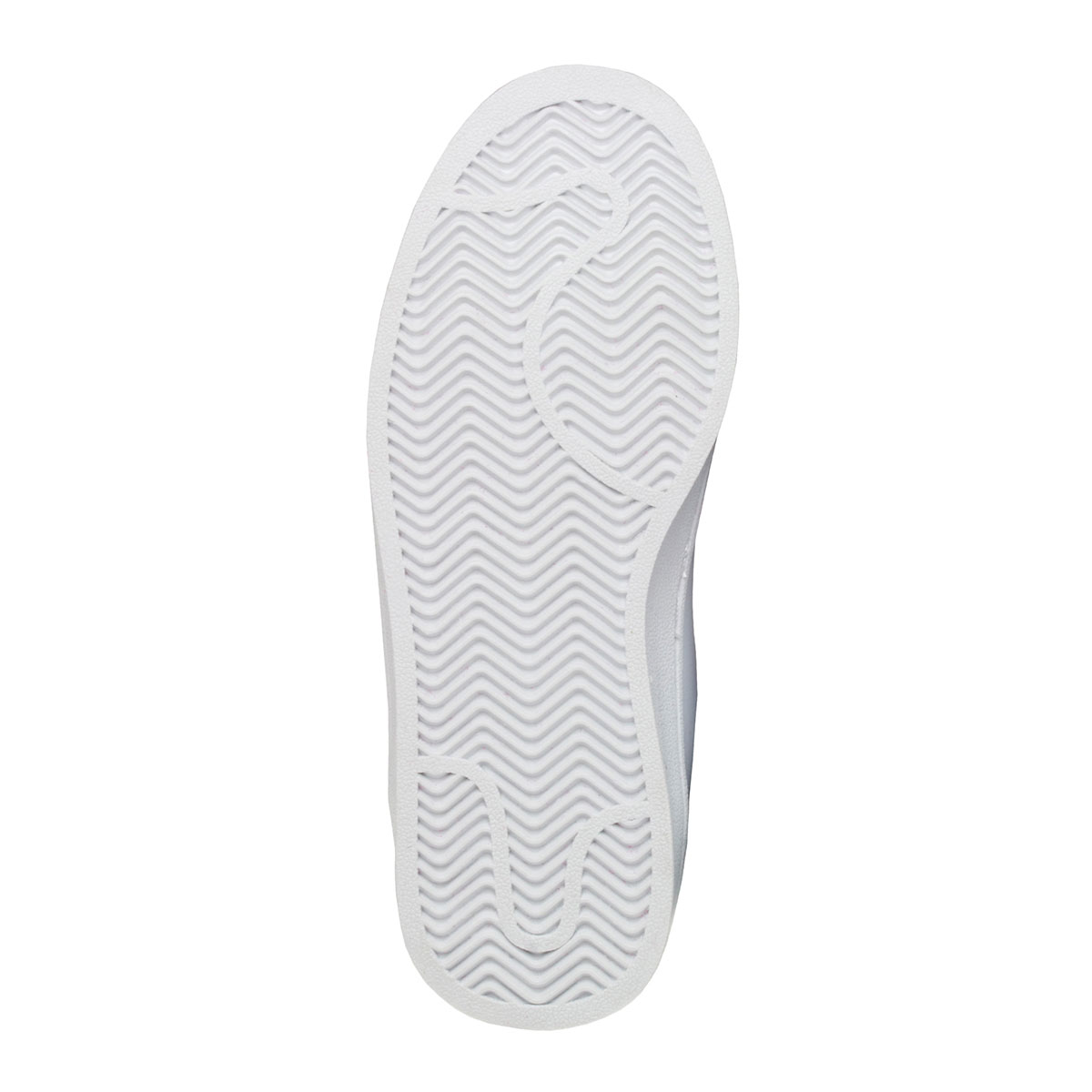 Russell & Bromley LK POM POM Pom Pom Sneaker