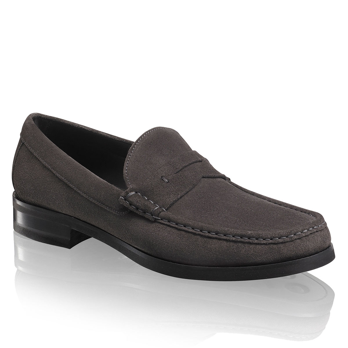 Russell & Bromley SATURN Classic Loafer