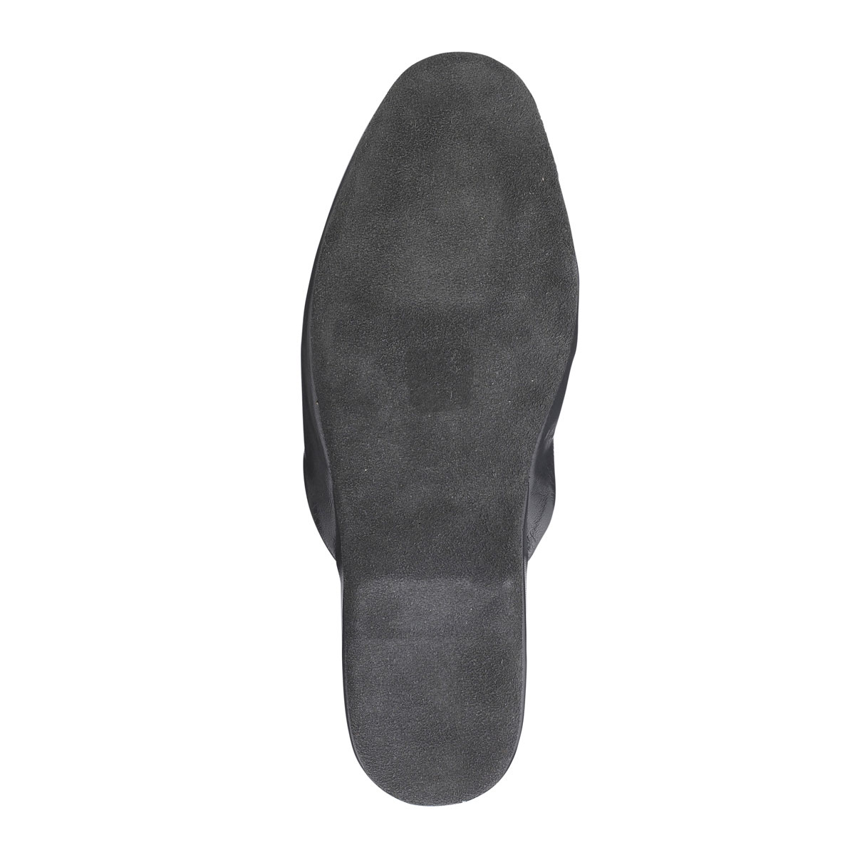 Russell & Bromley DOMINIC Mule Slipper