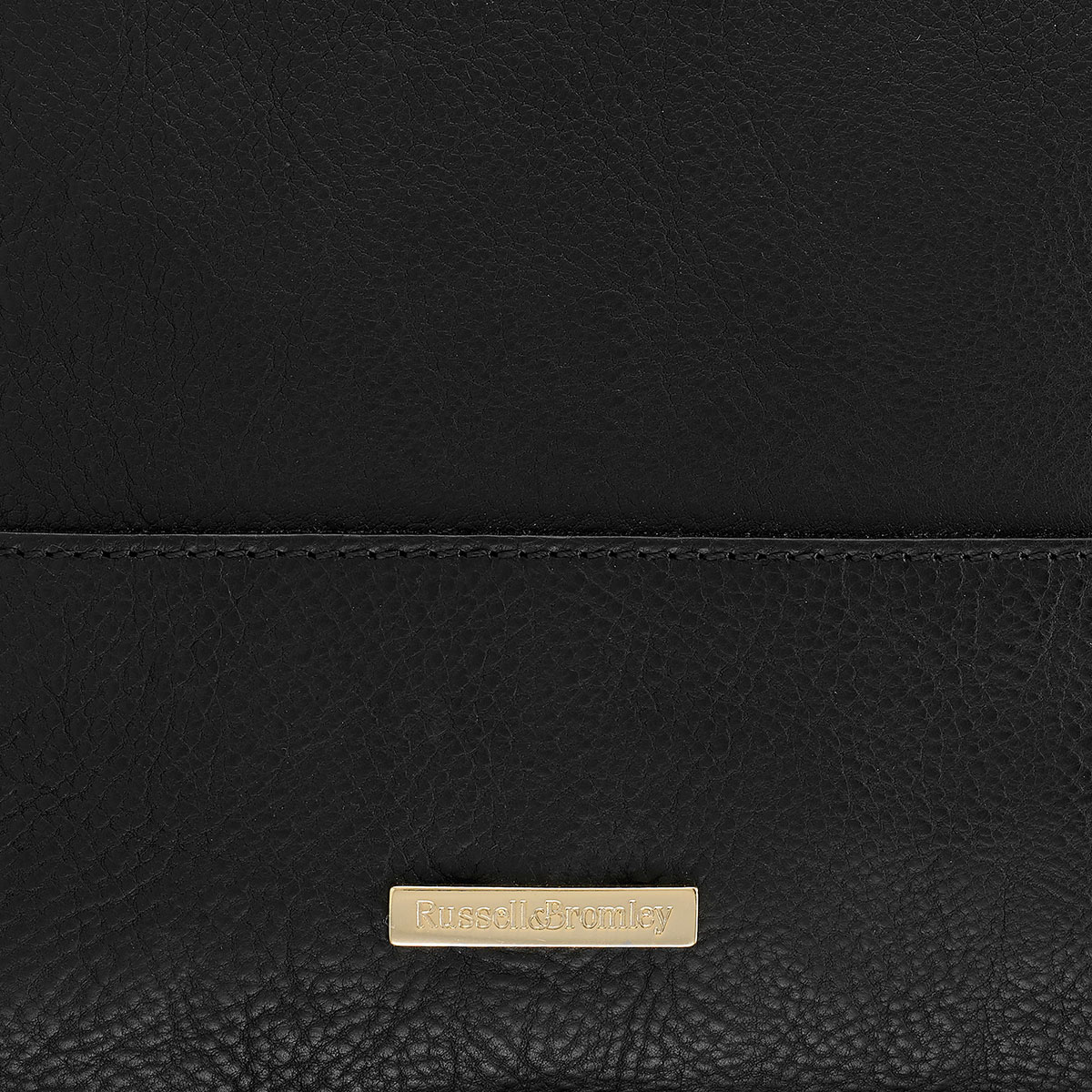 Russell & Bromley PENELOPE Shoulder Bag