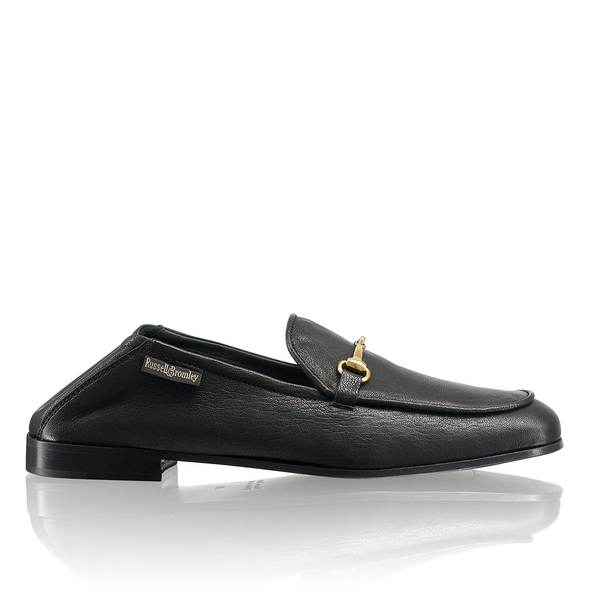 Russell & Bromley LOAFER Snaffle Loafer