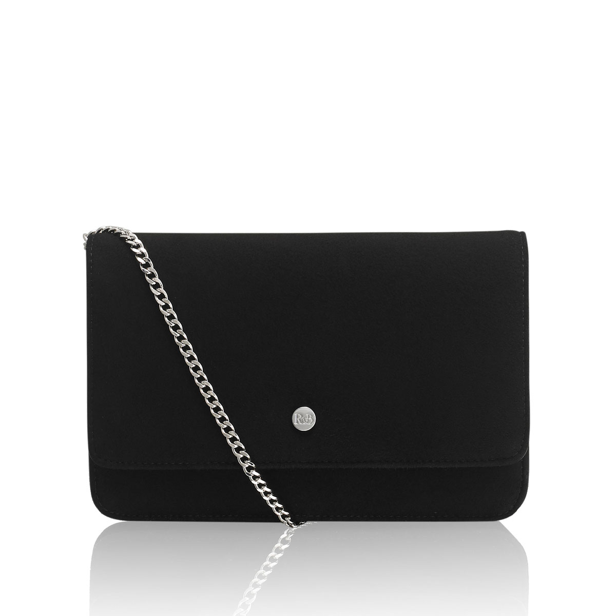 Russell & Bromley PENNY Crossbody Bag