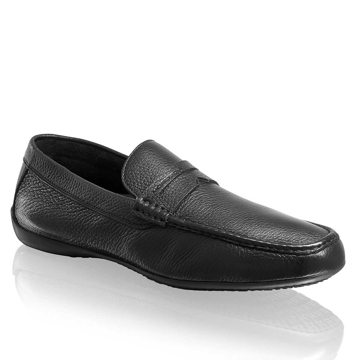 Russell & Bromley ULTIMATE Loafer