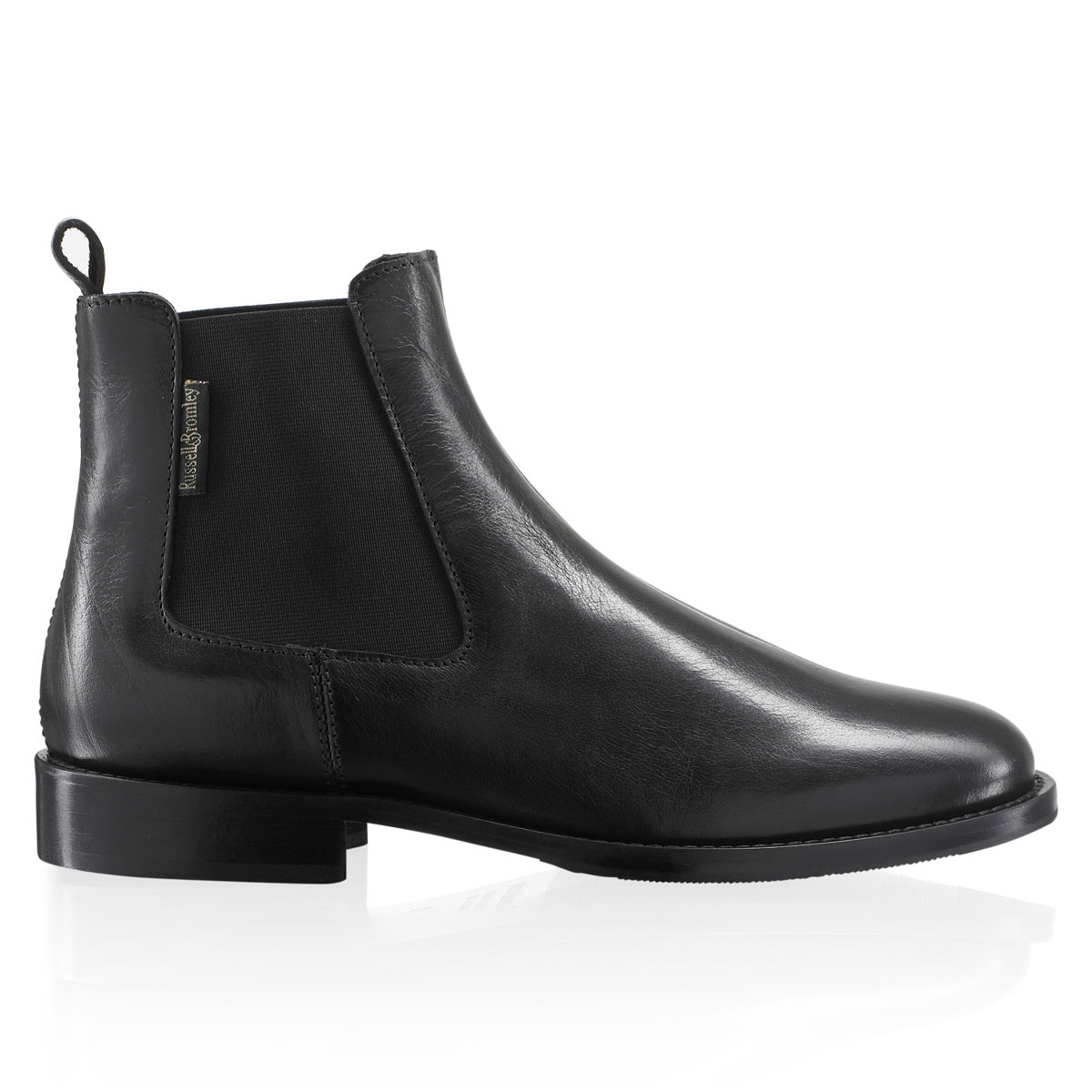 Russell & Bromley CHELSEA Chelsea Boot
