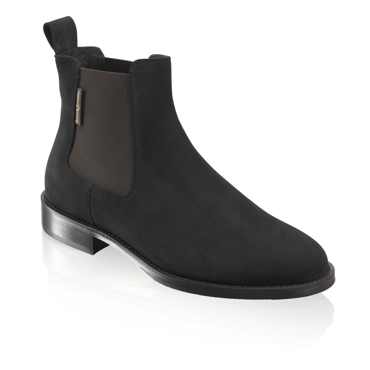 Russell & Bromley CHELSEA Chelsea Boot