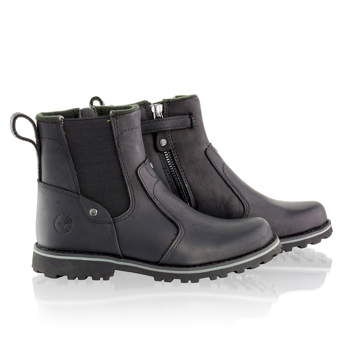 Russell & Bromley CHELSEA Chelsea Boot