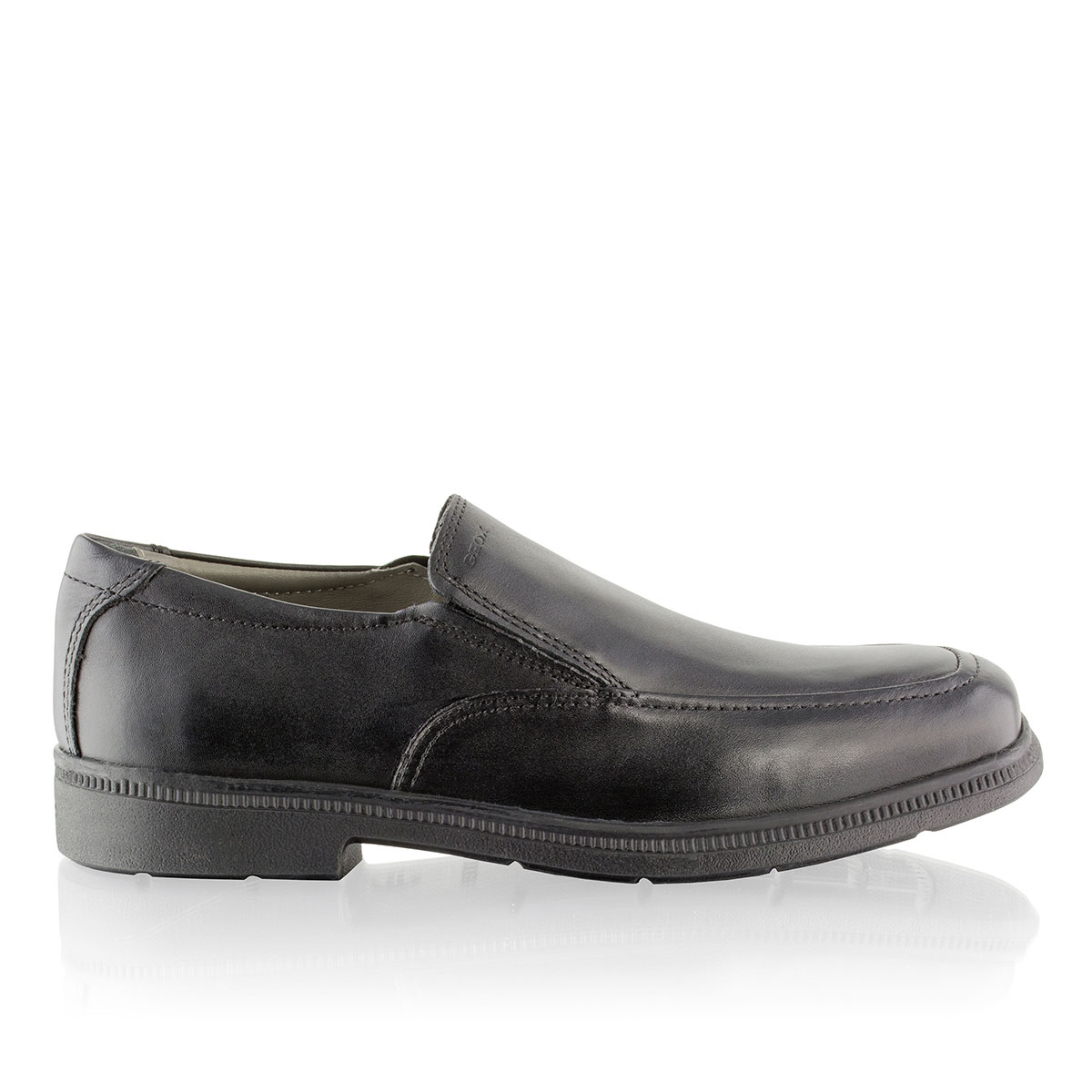 Russell & Bromley JR FEDSLIP Slip On Shoe