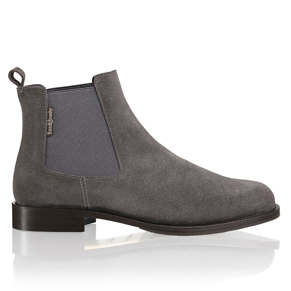 Russell & Bromley CHELSEA Chelsea Boot