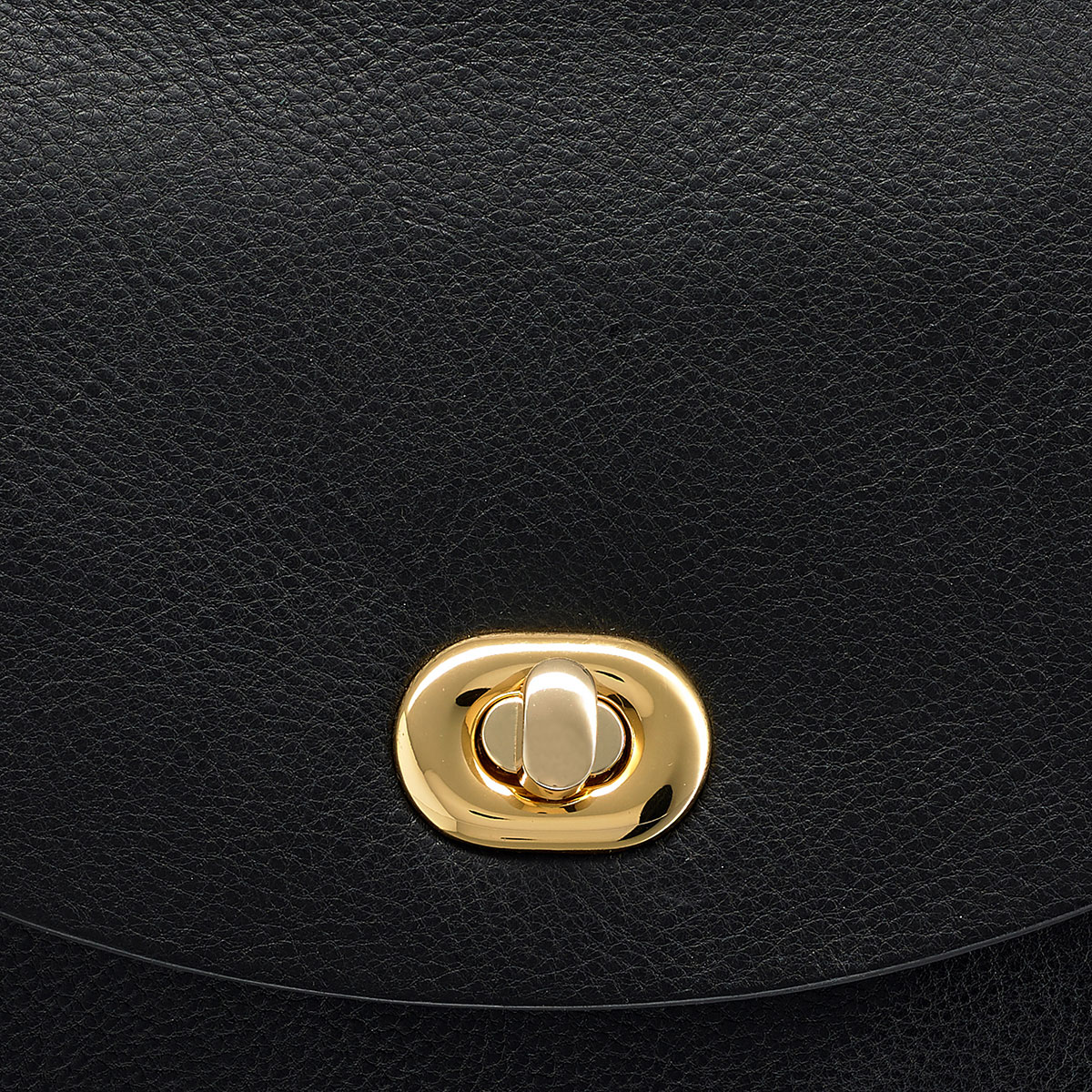 Russell & Bromley PIPPA Crossbody Bag