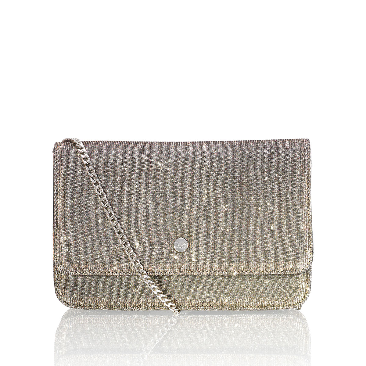Russell & Bromley PENNY Crossbody Bag