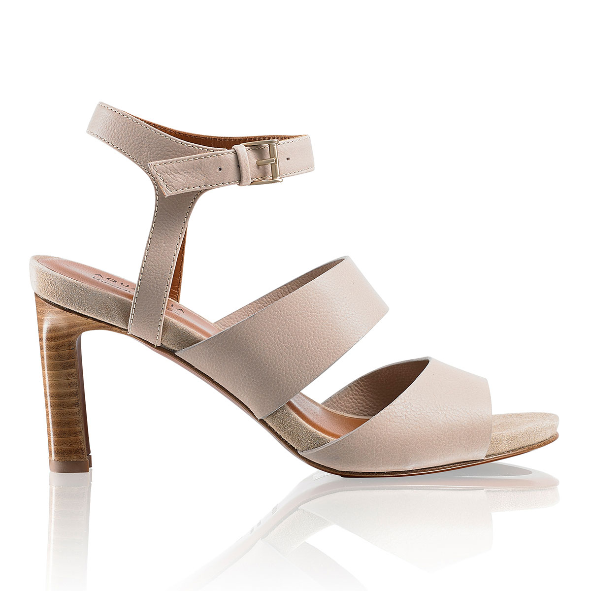 Russell & Bromley BASHA SOFT Strappy Sandal