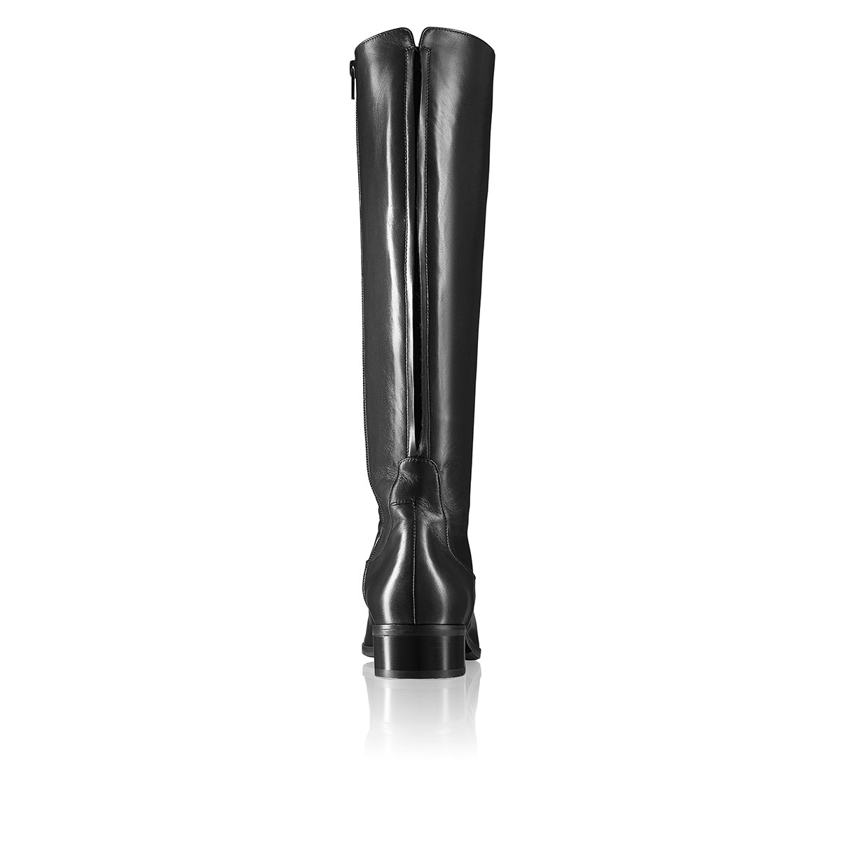 Russell & Bromley LOW RIDE Riding Boot