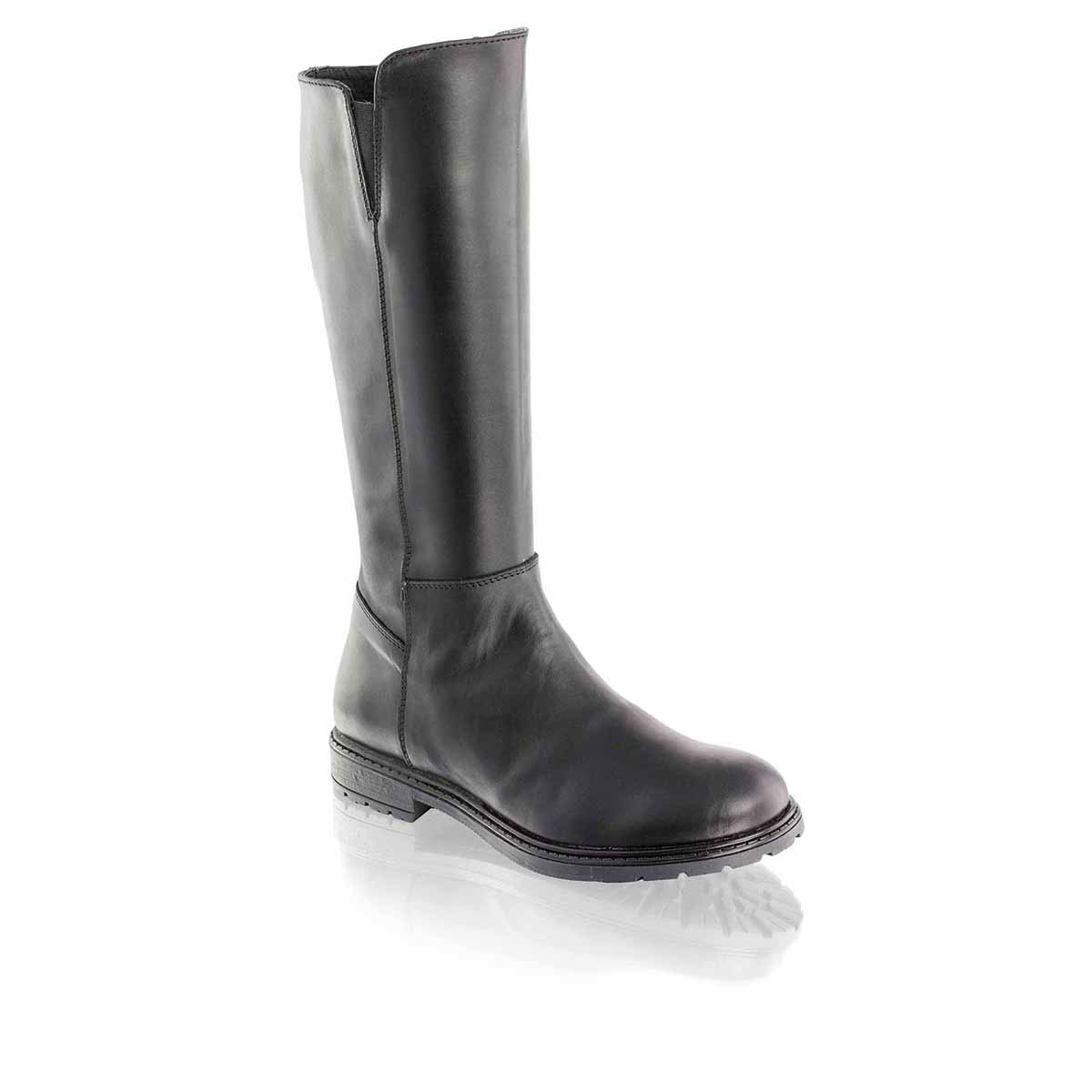 Russell & Bromley PURE Knee High Boot