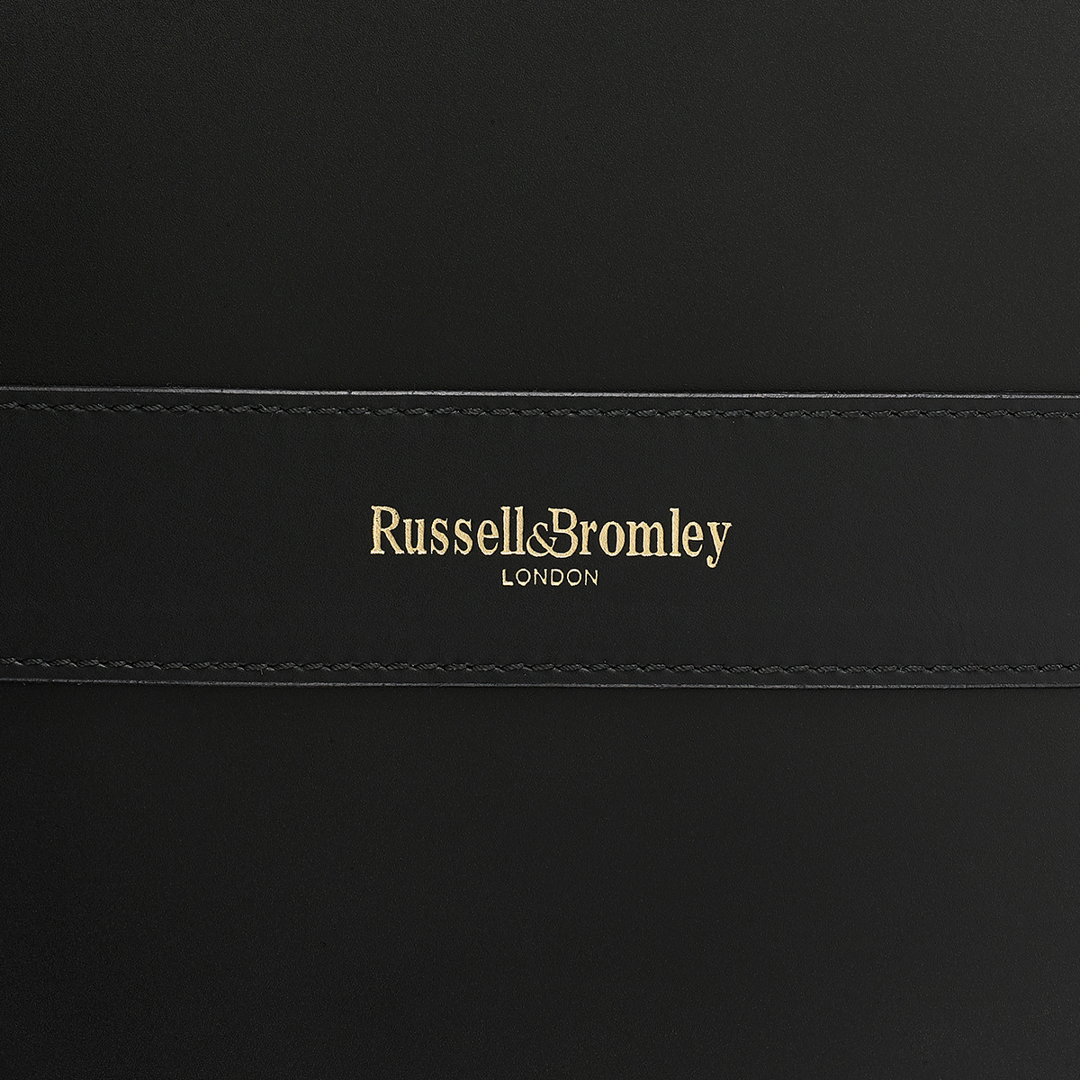Russell & Bromley ROSA Circle Crossbody Bag