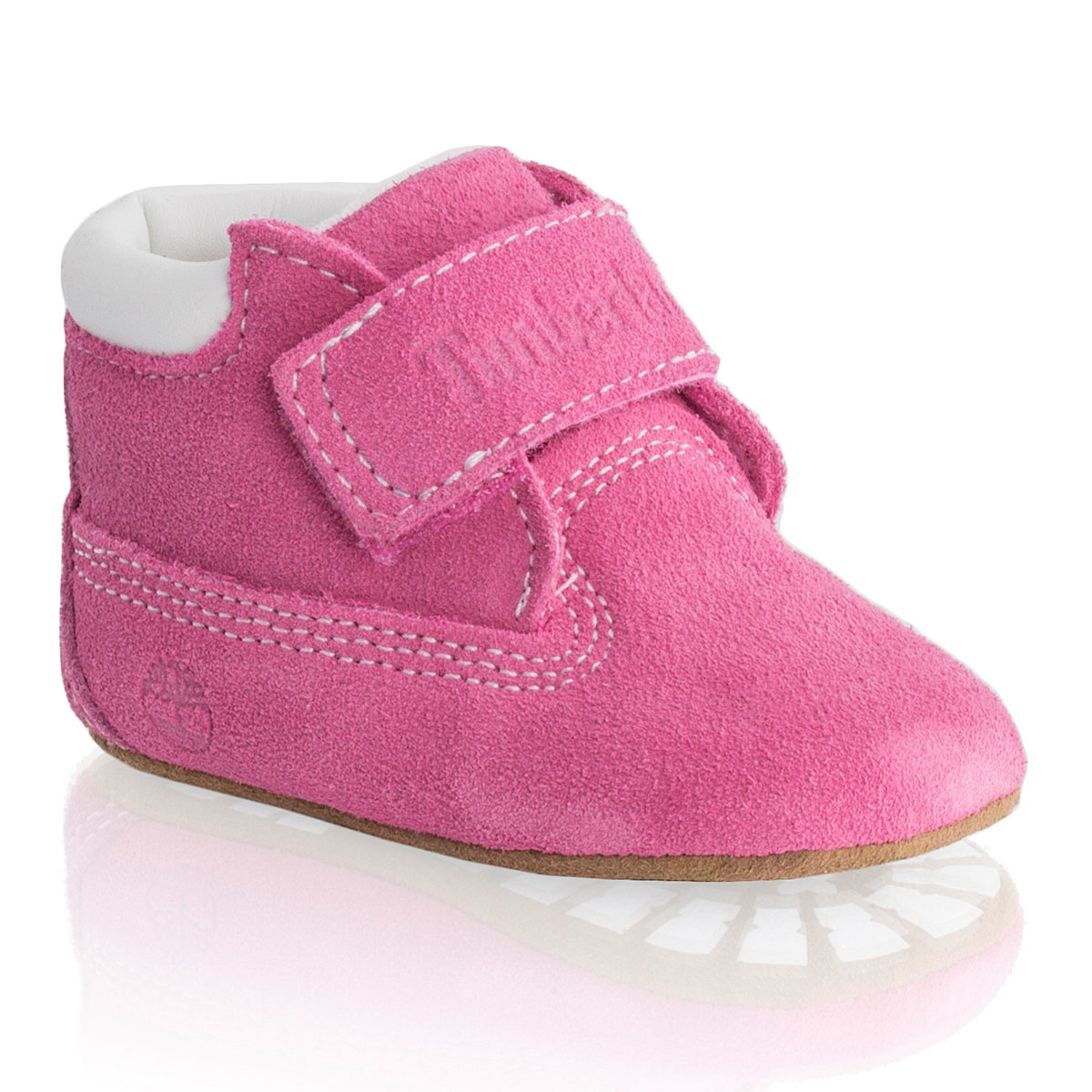 Russell & Bromley CRIB V Velcro Pre Walker