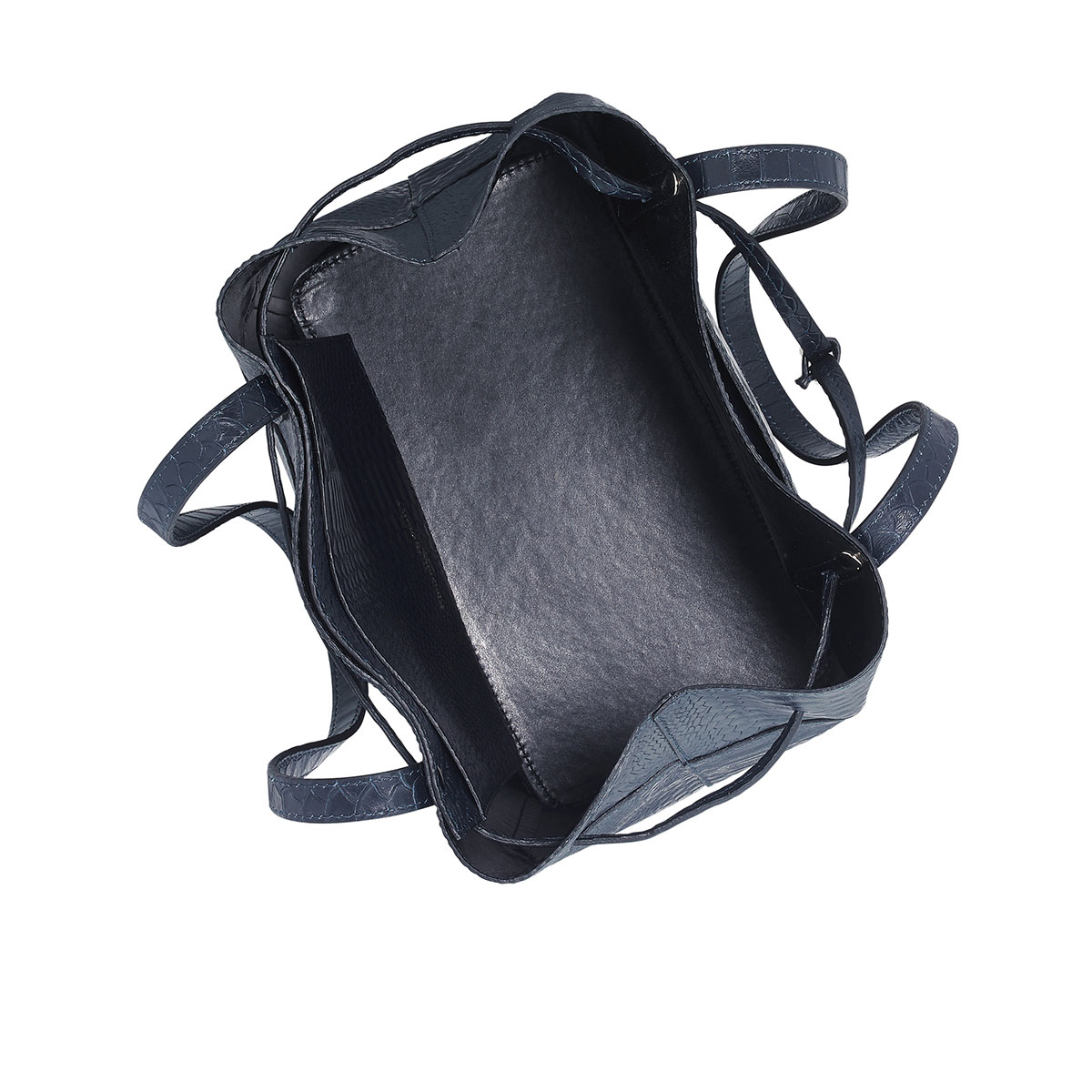Russell & Bromley ROCHELLE Bucket Bag