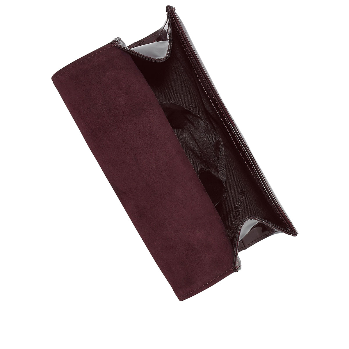 Russell & Bromley BOWDACIOUS Bow Trim Bag