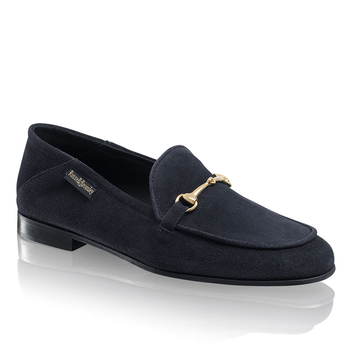 Russell & Bromley LOAFER Snaffle Loafer