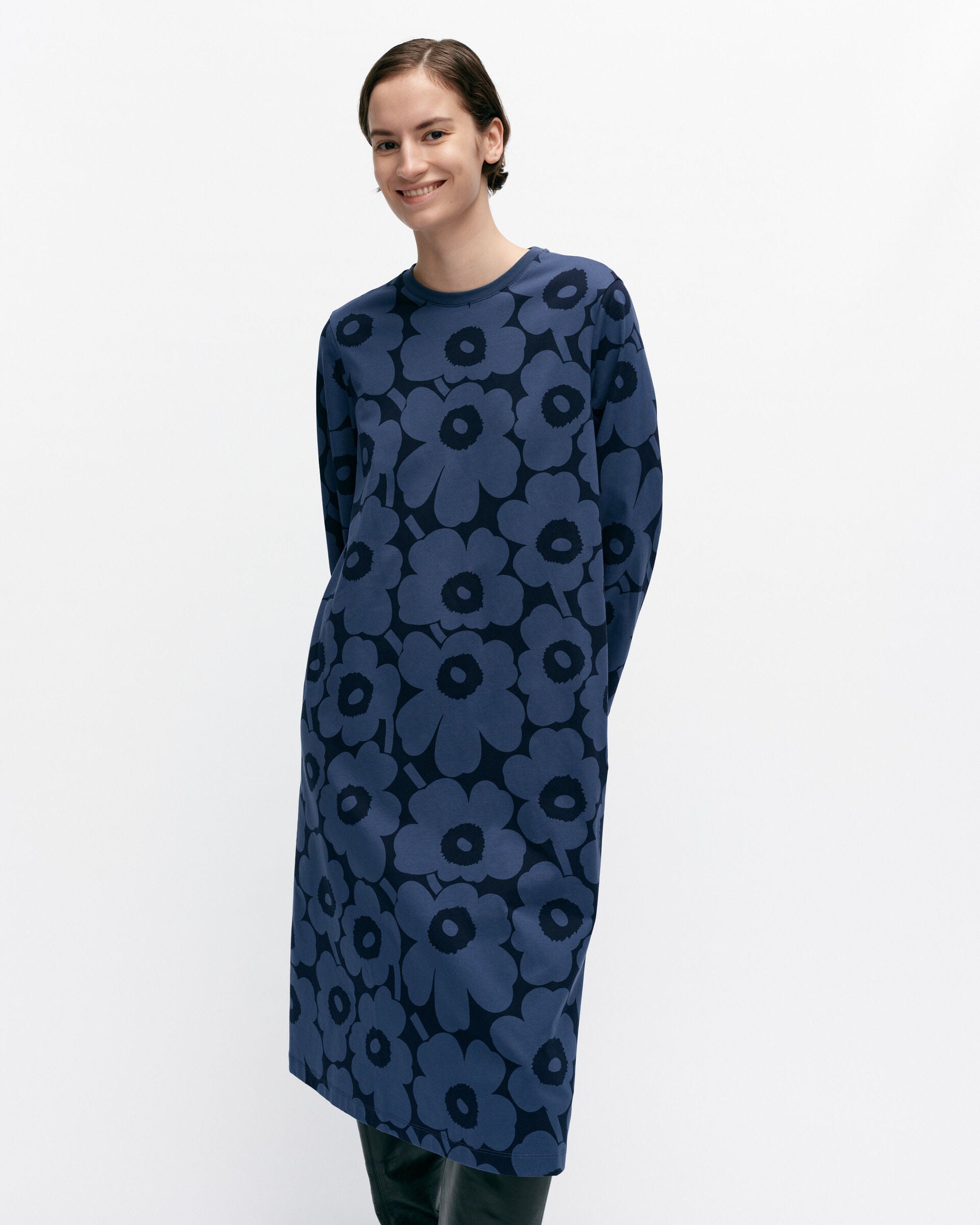 Clothing - Marimekko