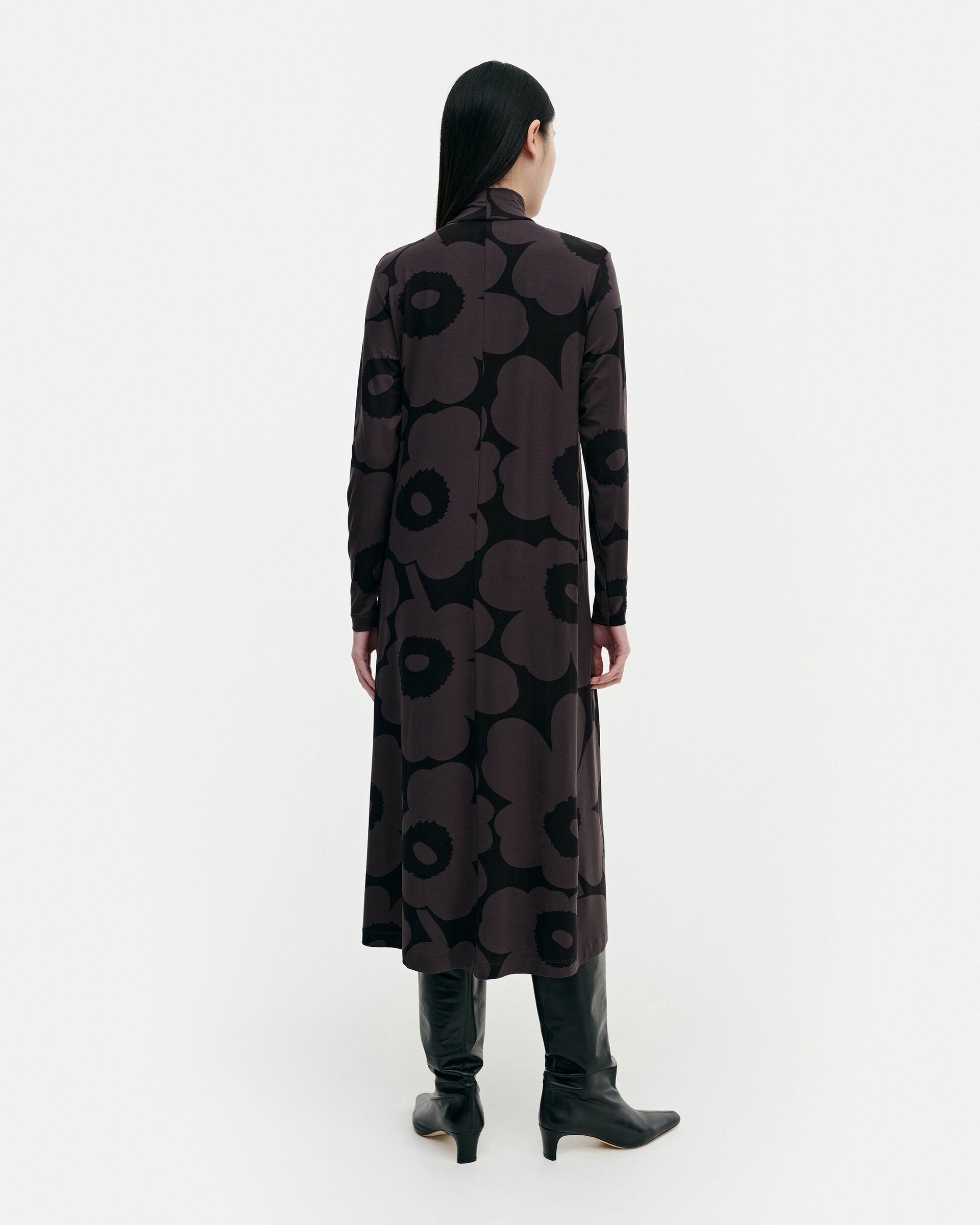 Clothing - Marimekko