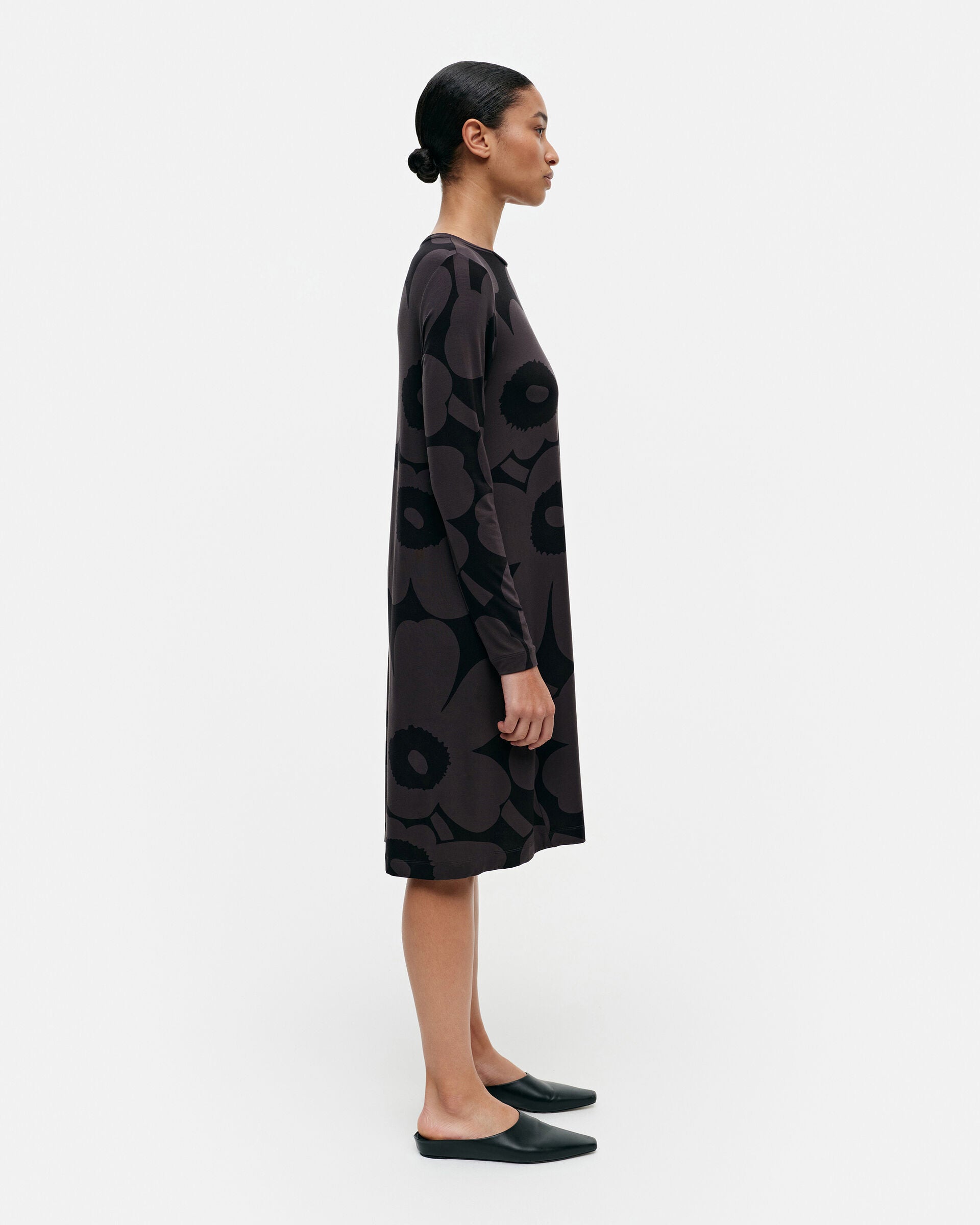 Clothing - Marimekko