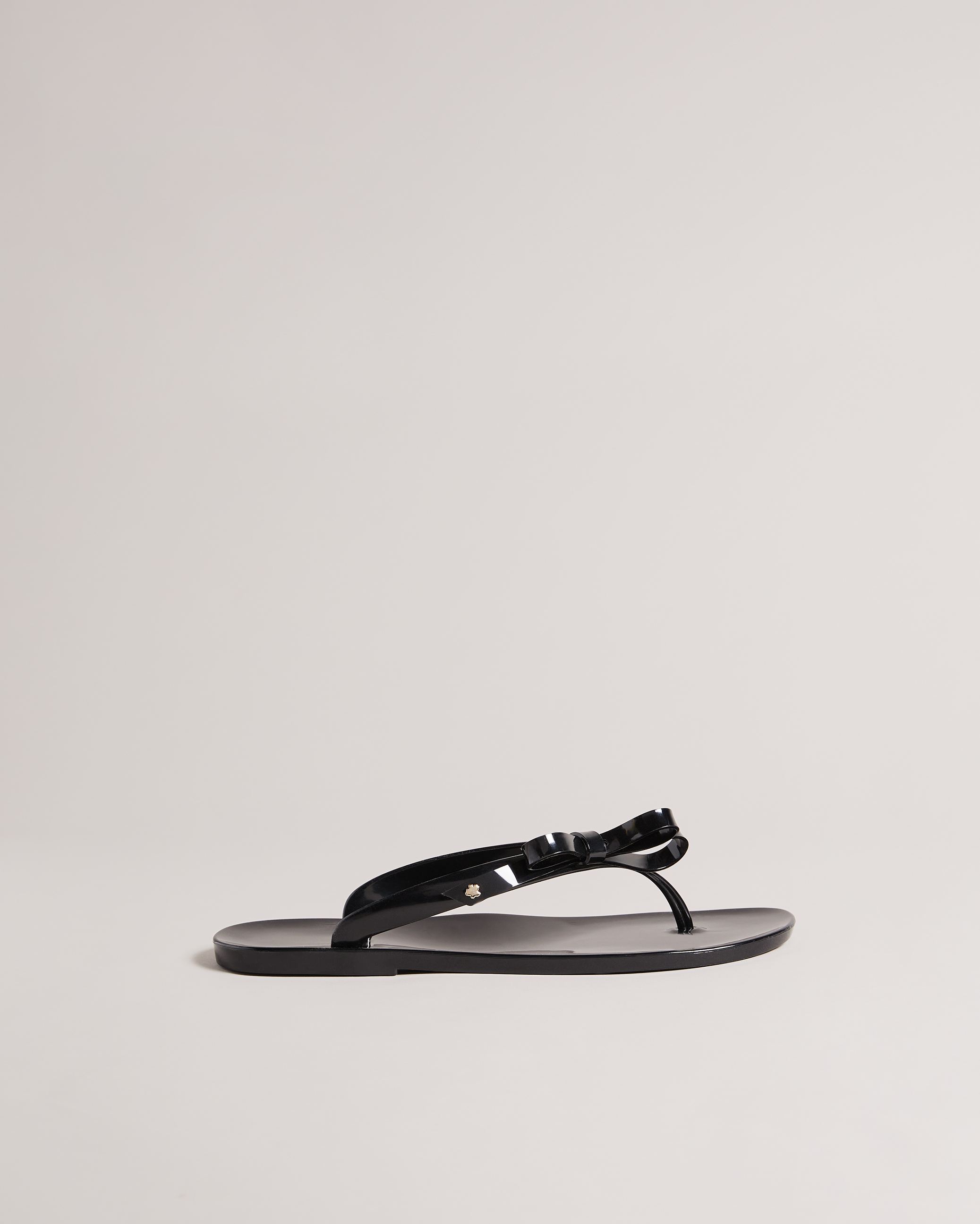 Ted baker sliders womens on sale sale