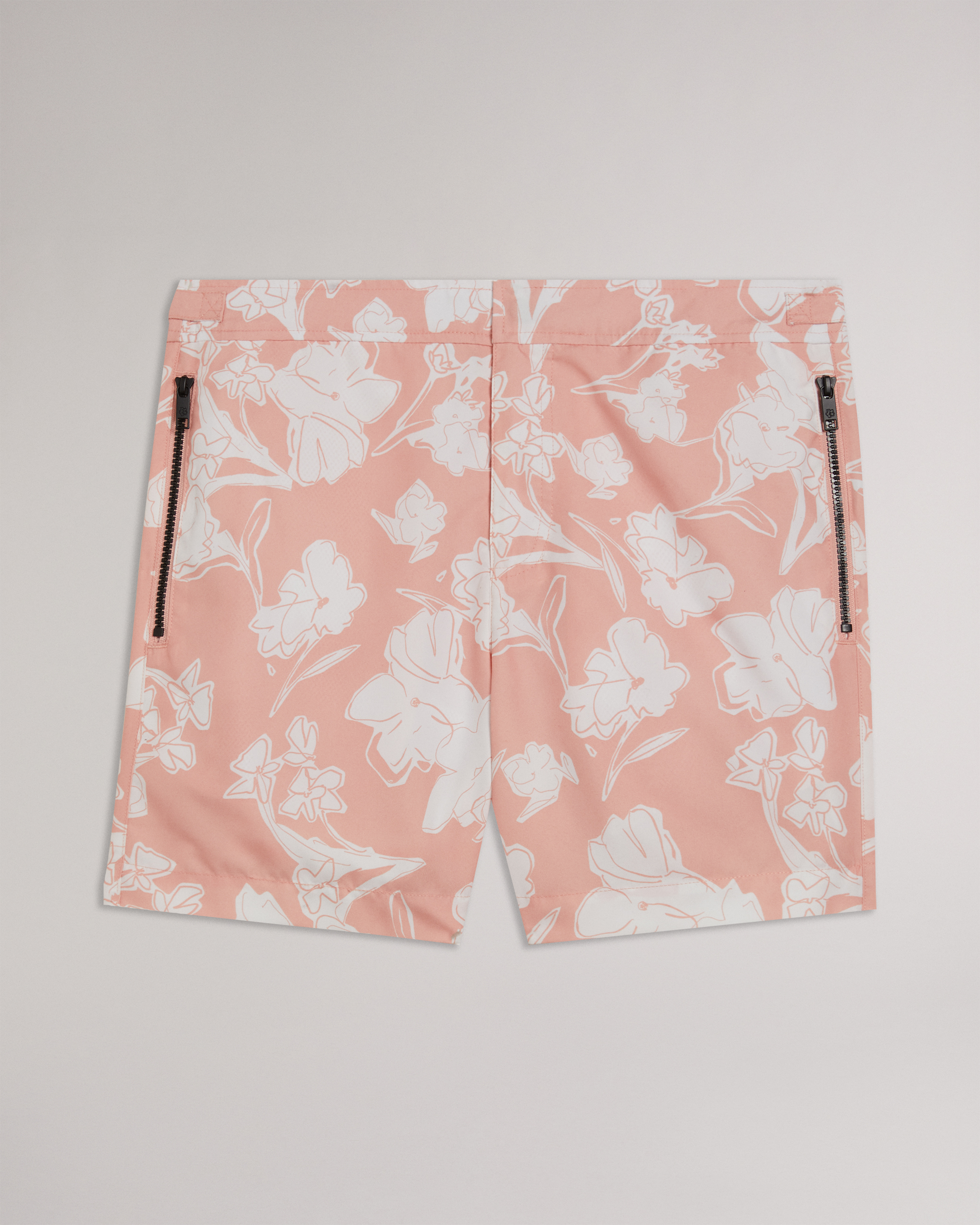 Men Swimwear & Beachwear - Ted Baker