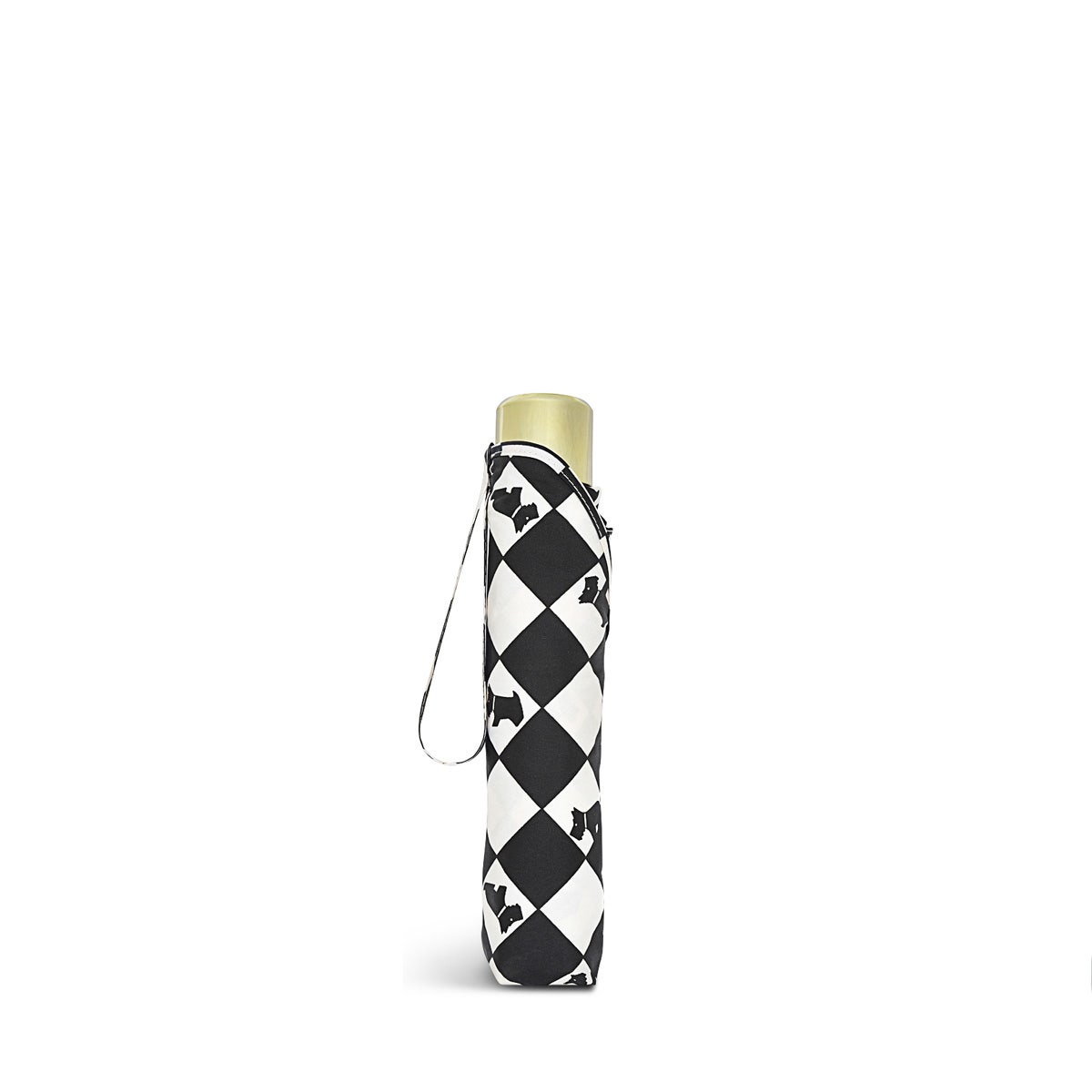 Checkerboard
